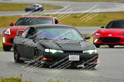 media/Mar-30-2024-Touge2Track (Sat) [[c598fcb340]]/Green Group/Session 1 (Turn 14)/
